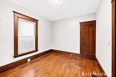 1900 Francis Avenue SE, Grand Rapids, MI 49507 - Photo 17