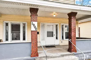 1900 Francis Ave SE, Grand Rapids, MI 49507 - Photo 3