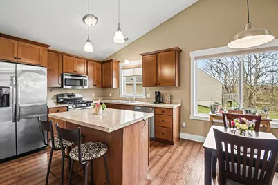 3379 Stormy Creek Drive SE, Grand Rapids, MI 49512 - Photo 11