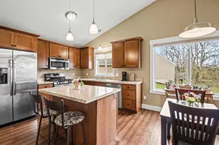 3379 Stormy Creek Dr SE, Grand Rapids, MI 49512 - Photo 11