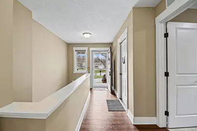 3379 Stormy Creek Drive SE, Grand Rapids, MI 49512 - Photo 7