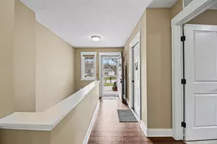 3379 Stormy Creek Dr SE, Grand Rapids, MI 49512 - Photo 7