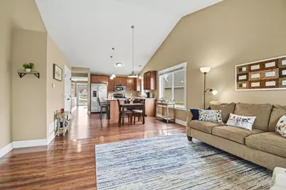 3379 Stormy Creek Drive SE, Grand Rapids, MI 49512 - Photo 13