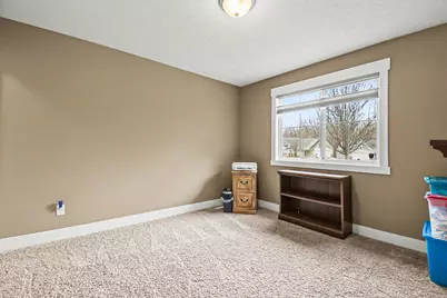 3379 Stormy Creek Drive SE, Grand Rapids, MI 49512 - Photo 21