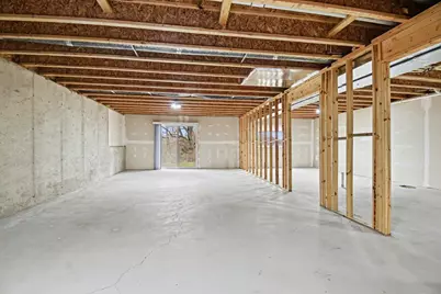 3379 Stormy Creek Drive SE, Grand Rapids, MI 49512 - Photo 25