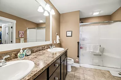 3379 Stormy Creek Drive SE, Grand Rapids, MI 49512 - Photo 19