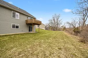 3379 Stormy Creek Dr SE, Grand Rapids, MI 49512 - Photo 27