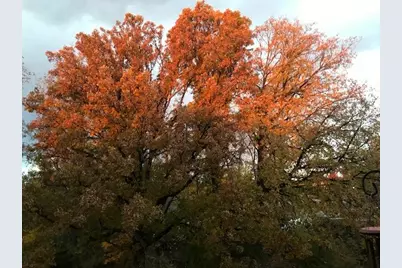 3379 Stormy Creek Drive SE, Grand Rapids, MI 49512 - Photo 29