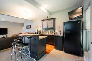 461 Island View Dr, Holland, MI 49424 - Photo 45