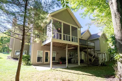 461 Island View Drive, Holland, MI 49424 - Photo 51