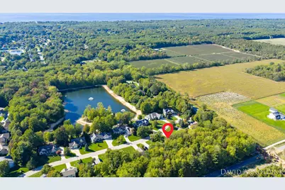 461 Island View Drive, Holland, MI 49424 - Photo 61