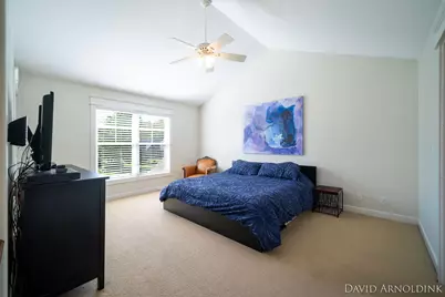 461 Island View Drive, Holland, MI 49424 - Photo 31