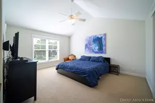 461 Island View Dr, Holland, MI 49424 - Photo 31