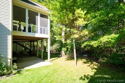 461 Island View Drive, Holland, MI 49424 - Photo 49