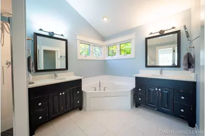 461 Island View Drive, Holland, MI 49424 - Photo 33