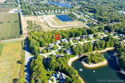 461 Island View Drive, Holland, MI 49424 - Photo 59