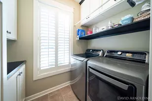 461 Island View Dr, Holland, MI 49424 - Photo 29