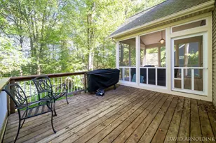 461 Island View Dr, Holland, MI 49424 - Photo 23