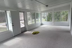 1909 Bell Rd, Niles, MI 49120 - Photo 17