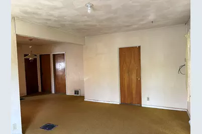 1909 Bell Road, Niles, MI 49120 - Photo 9