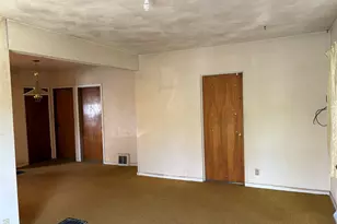 1909 Bell Rd, Niles, MI 49120 - Photo 9