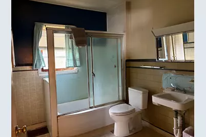 1909 Bell Road, Niles, MI 49120 - Photo 13