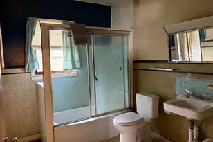 1909 Bell Rd, Niles, MI 49120 - Photo 13