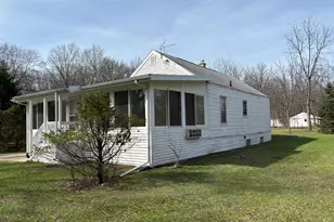 1909 Bell Rd, Niles, MI 49120 - Photo 19