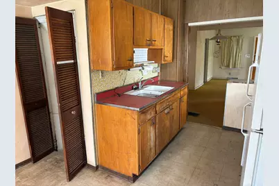 1909 Bell Road, Niles, MI 49120 - Photo 7