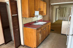 1909 Bell Rd, Niles, MI 49120 - Photo 7