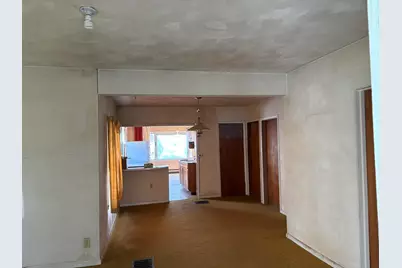 1909 Bell Road, Niles, MI 49120 - Photo 11