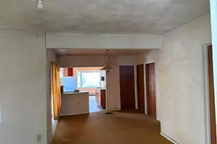 1909 Bell Rd, Niles, MI 49120 - Photo 11