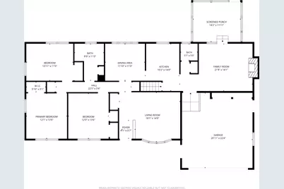 6201 Westlins Avenue, Kalamazoo, MI 49009 - Photo 37