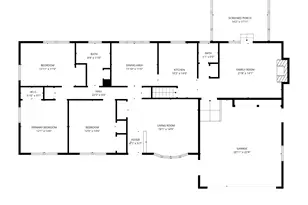 6201 Westlins Ave, Kalamazoo, MI 49009 - Photo 37