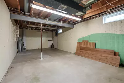 6201 Westlins Avenue, Kalamazoo, MI 49009 - Photo 27