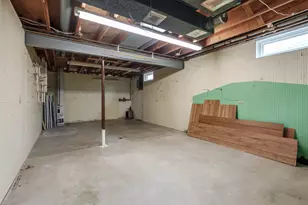 6201 Westlins Ave, Kalamazoo, MI 49009 - Photo 27