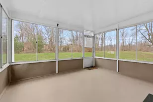 6201 Westlins Ave, Kalamazoo, MI 49009 - Photo 13