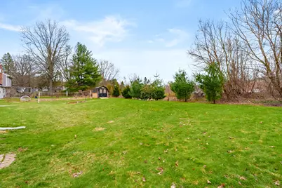 6201 Westlins Avenue, Kalamazoo, MI 49009 - Photo 35