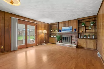 6201 Westlins Avenue, Kalamazoo, MI 49009 - Photo 11