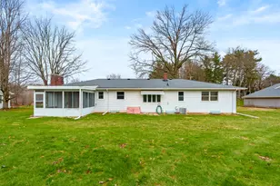 6201 Westlins Ave, Kalamazoo, MI 49009 - Photo 33