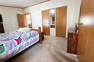 7272 Cedar Lake Rd NE, Edmore, MI 48829 - Photo 13