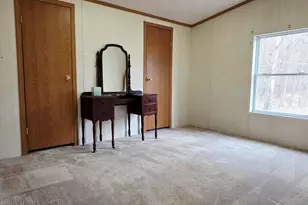 7272 Cedar Lake Rd NE, Edmore, MI 48829 - Photo 17