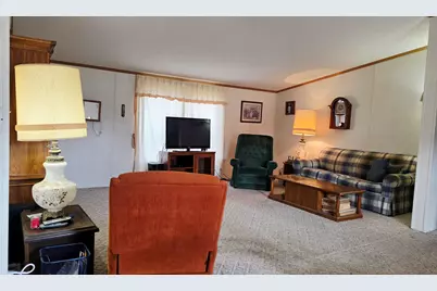 7272 Cedar Lake Road NE, Edmore, MI 48829 - Photo 7