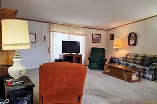 7272 Cedar Lake Rd NE, Edmore, MI 48829 - Photo 7