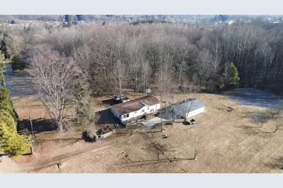 7272 Cedar Lake Road NE, Edmore, MI 48829 - Photo 27