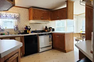 7272 Cedar Lake Rd NE, Edmore, MI 48829 - Photo 9