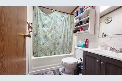 7272 Cedar Lake Road NE, Edmore, MI 48829 - Photo 19