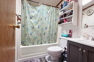 7272 Cedar Lake Rd NE, Edmore, MI 48829 - Photo 19