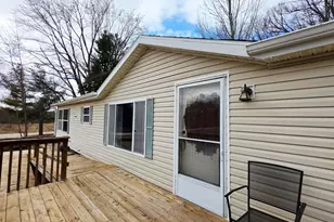 7272 Cedar Lake Rd NE, Edmore, MI 48829 - Photo 3