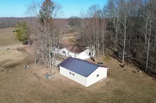 7272 Cedar Lake Rd NE, Edmore, MI 48829 - Photo 5